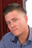 Bradley Remington