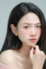 Lê Bống