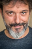 Alessandro Budroni