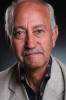 Naqi Seif-Jamali