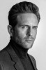 Glenn Howerton