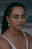 Amy Jephta