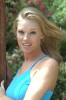 Tracy Ryan