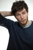 Freddie Stewart