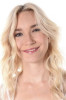 Claire Roos
