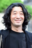 김규태