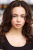 Hala Finley