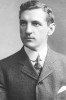 Guy Bates Post