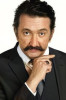 Renan Bilek