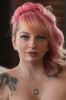 Kaity Navi McAllister