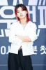 아이키