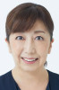 Miina Tominaga