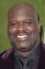 Shaquille O'Neal