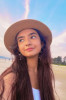 Anushka Sen
