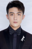 李泽锋