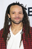 Savion Glover
