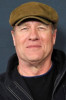 Gregg Henry