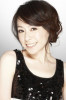 Joy Yi-Chun Pan