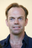 Hugo Weaving