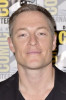Tahmoh Penikett