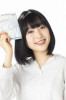 Juri Kitagawa