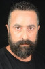 Murat Göktepe