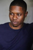 Jason Mitchell