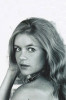 Anne Lonnberg