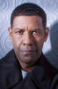 Denzel Washington