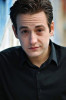 Luca Terracciano