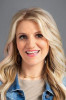 Annaleigh Ashford