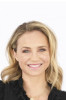 Fiona Gubelmann