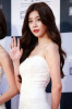 박소진