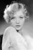 Marion Davies