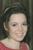 Olivia Colmanová
