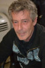 Michele Soavi