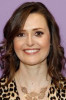 Clare Dunne