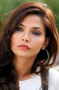 Eda Özerkan