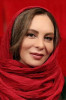 افسانه بایگان