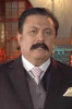 Julio Aldama Jr.