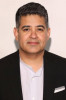 Vinnie Malhotra