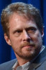 David Amann