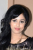 Priya Banerjee