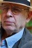 Željko Senečić
