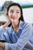 Li Zhen'an