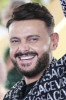 Ramez Galal