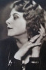 Nelly Gaierová