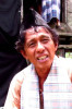 Arswendy Bening Swara