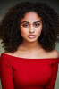 Daniella Taylor