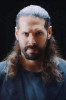 Matías Rispau